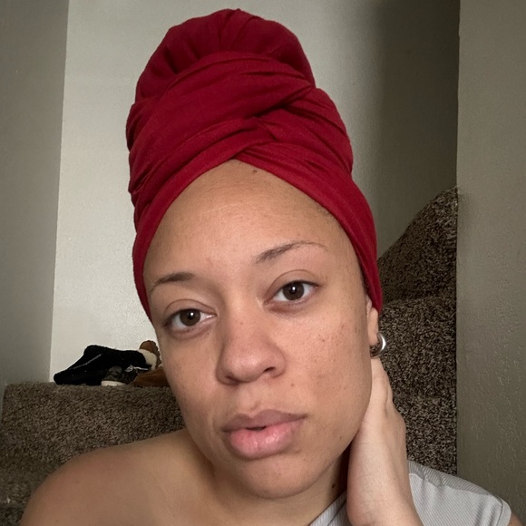 jltcrown